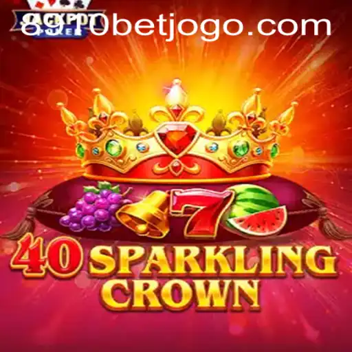 Discover the Excitement of 40SparklingCrown and Enhance Your Gameplay with 8910bet PH Login
