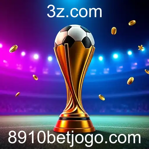 A Popularidade Crescente do Site 8910bet entre os Jogadores