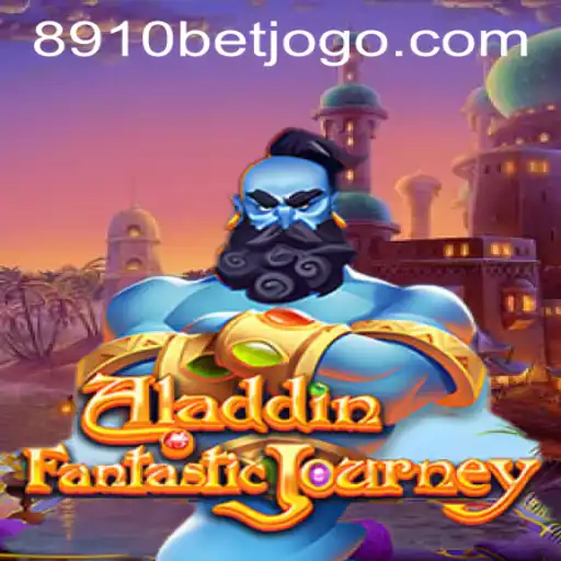 Exploring the Enchanting World of Aladdin: A Guide to Gameplay and Rules