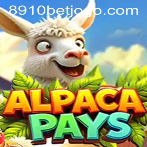 Exploring AlpacaPays: A Gaming Adventure with 8910bet PH Login