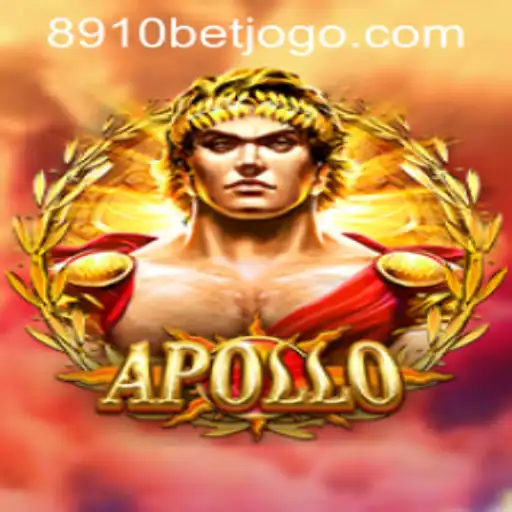 Apollo: Discover the Cosmic Gaming Experience with 8910bet PH Login