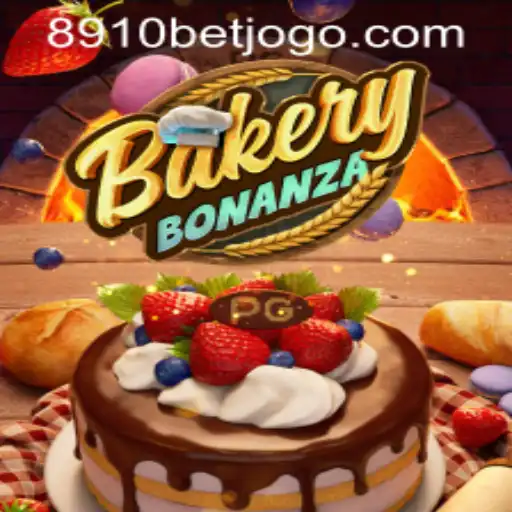 Explore BakeryBonanza: A Delicious Gaming Experience