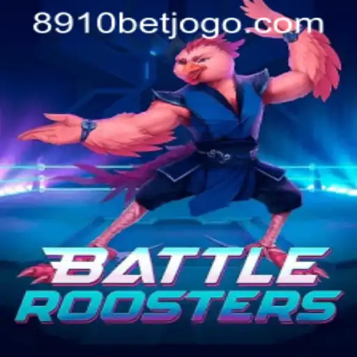Unveiling BattleRoosters: A Strategic Gaming Odyssey