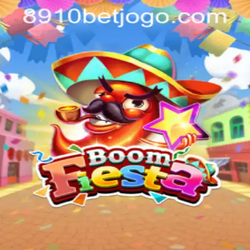 Discovering BoomFiesta: An Explosive New Gaming Sensation