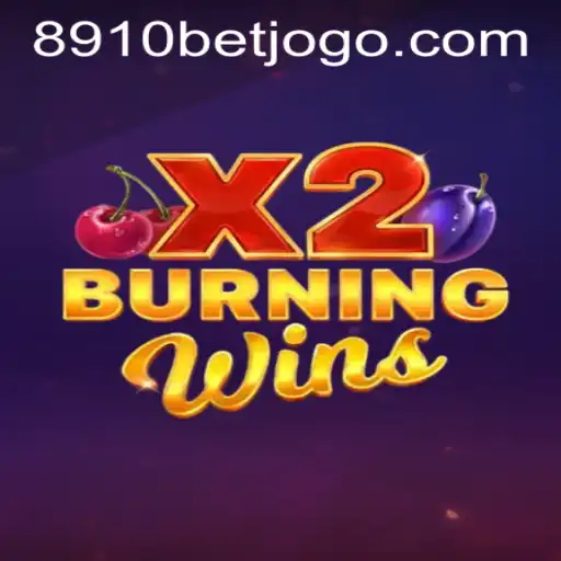 Exploring the Thrills of BurningWinsX2: A Comprehensive Guide