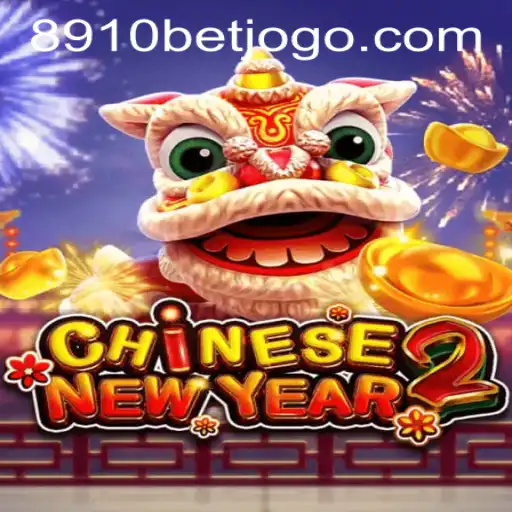 Explore the Fascinating World of CHINESENEWYEAR2 Game
