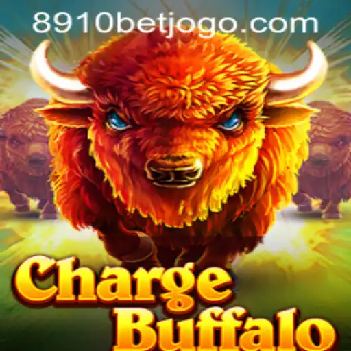 Exploring the Exciting World of ChargeBuffalo and How to Access 8910bet PH Login