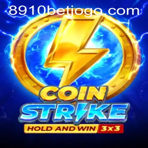 The Exciting World of Coinstrike: Navigating Gameplay and the Role of 8910bet PH Login