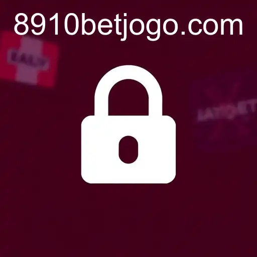 Contact Us: Exploring the '8910bet PH Login' Process