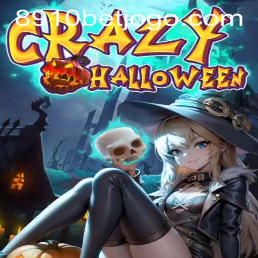Exploring the Thrills of CrazyHalloween and the 8910bet PH Login Experience