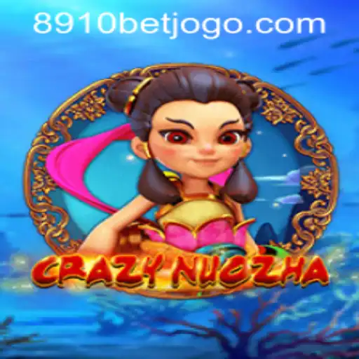 CrazyNuoZha: Exploring the Exciting World and Gameplay of a Thrilling Adventure