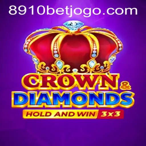 Explore the Thrilling World of Crowndiamonds: A Guide with 8910bet PH Login