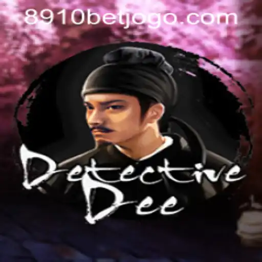 DetectiveDee: Solving Mysteries with Strategy and Intrigue