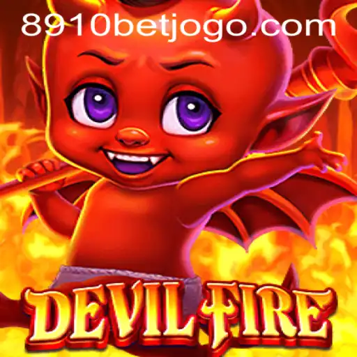 Exploring the Intricacies of DevilFire: A Thrilling Gaming Experience