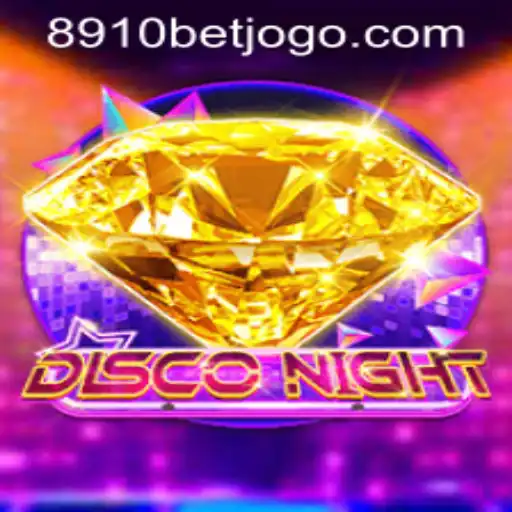 Diving into DiscoNight: A Captivating Gaming Experience Integrated with 8910bet PH Login