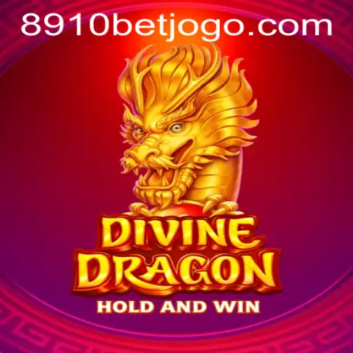 Explore the Exciting World of DivineDragon