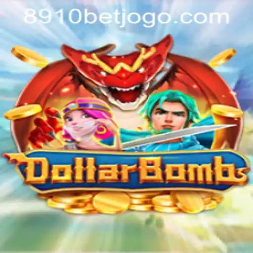Discover the Thrilling World of DollarBombs: The Ultimate Gaming Experience