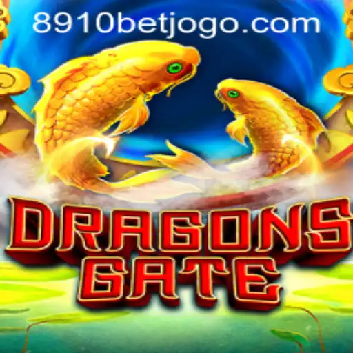 DragonsGate: Embark on an Epic Adventure