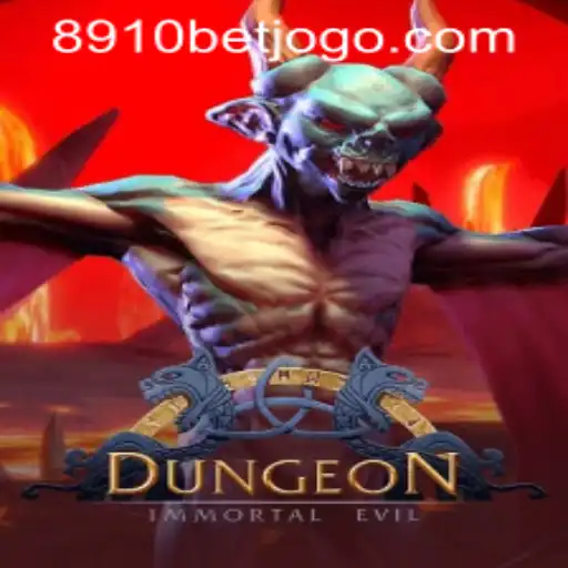 Dungeon: A Captivating Adventure Game Experience