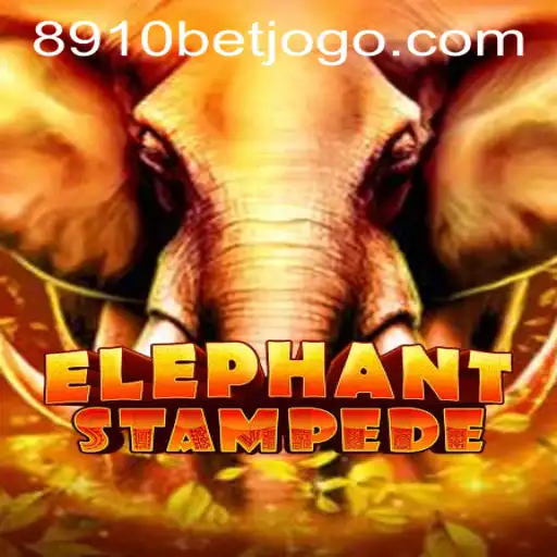 ElephantStampede: A Captivating Adventure Game