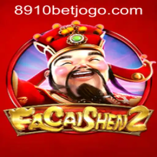 Exploring FaCaiShen2: A Comprehensive Guide to the Popular Game