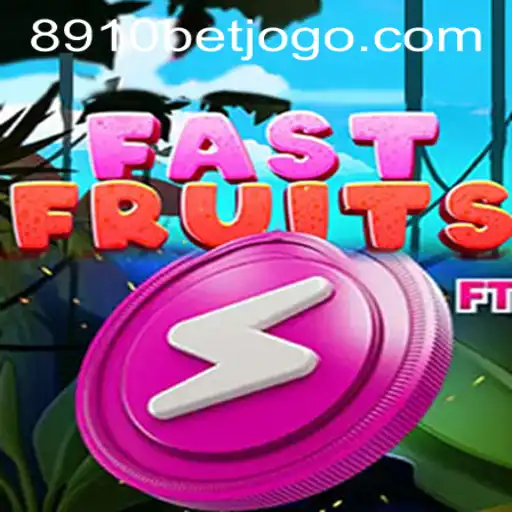 Discover the Exciting World of FastFruits and Seamless 8910bet PH Login