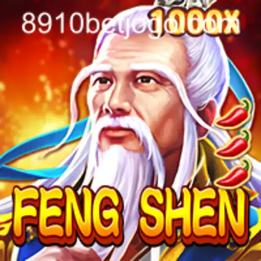 Explore the World of FengShen and Navigate 8910bet PH Login