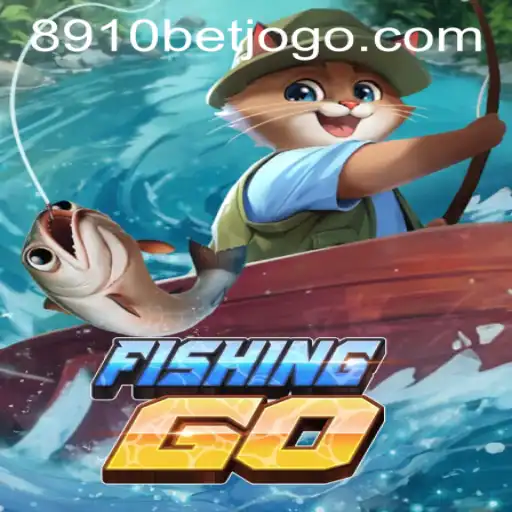 Exploring the FishingGO Experience and Access via 8910bet PH Login