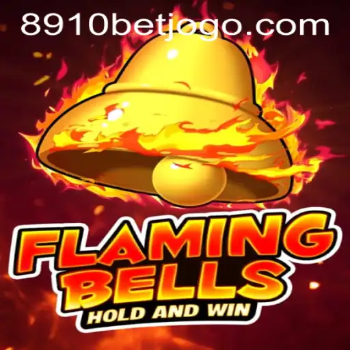 Exploring Flamingbells: A Comprehensive Guide to Gameplay and Rules
