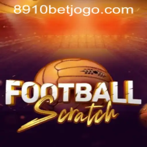 Unveiling FootballScratch: The Exciting Game of Chance