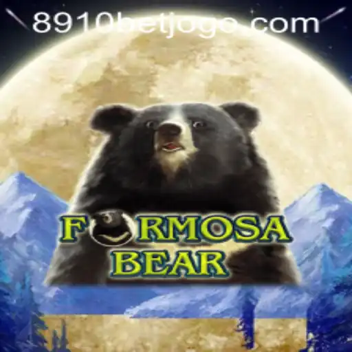 Discover the Adventure of FormosaBear in the Philippines