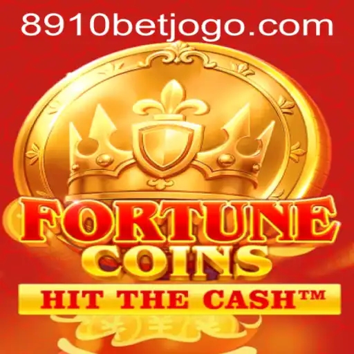FortuneCoins: An In-Depth Look at the Game and 8910bet PH Login