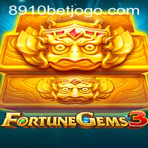Discover FortuneGems3: Your Gateway to Exciting Casino Entertainment