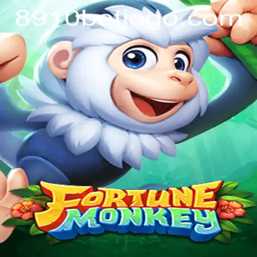 Explore the Exciting World of FortuneMonkey: A Premier Gaming Experience