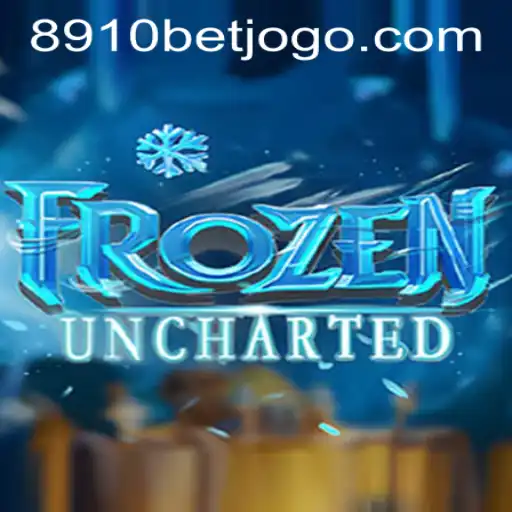 Discover the Exciting World of FrozenUncharted