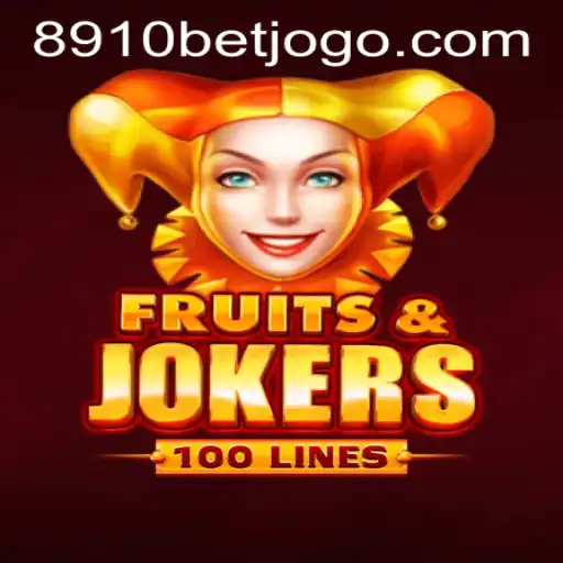 FruitsAndJokers100: A Fresh Look at an Exciting Casino Game