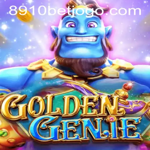 Exploring the Excitement of GOLDENGENIE: A Ultimate Guide to Gameplay and More