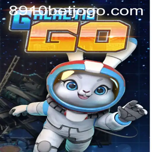 Exploring the Fascinating Universe of GalacticGO and Navigating 8910bet PH Login