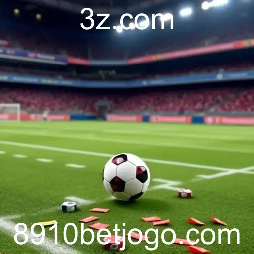 Inovações no Mundo dos Jogos Online