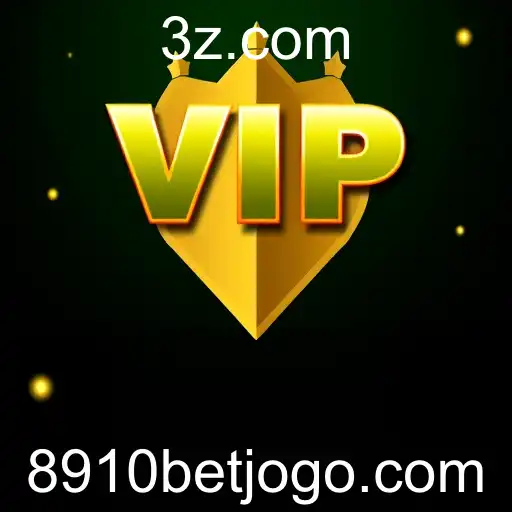 Tendências e Desafios no Mercado de Jogos Online em 2025