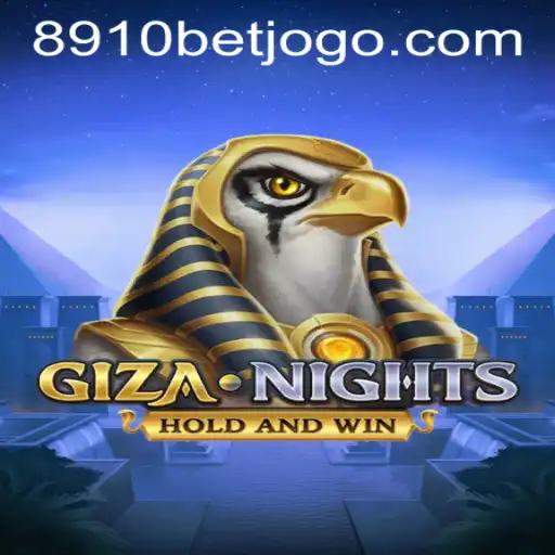 Explore the Exciting World of GizaNights: A Journey Through Ancient Mysteries