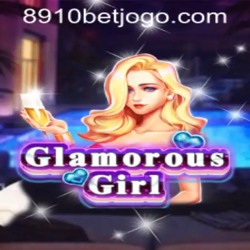GlamorousGirl: A Captivating Adventure in the Gaming World