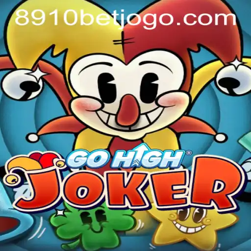 Discover GoHighJoker: A Thrilling New Game Experience with 8910bet PH Login