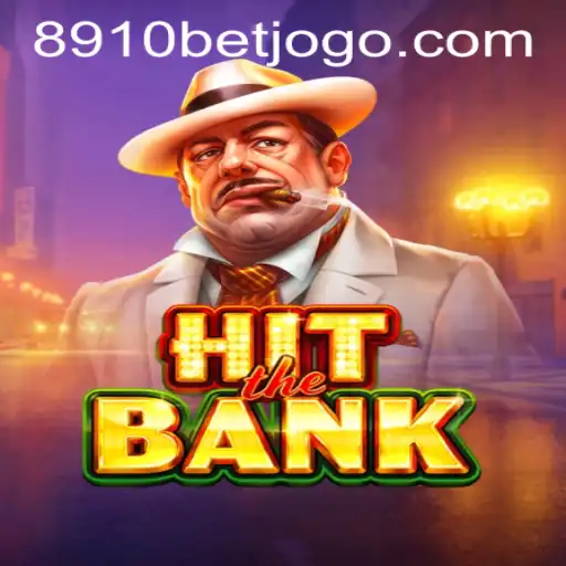 HitTheBank: A Comprehensive Guide to the Game and 8910bet PH Login