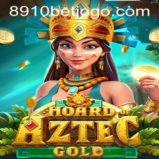 Unveiling the Mysteries of HoardofAztecgold: A Venture into Ancient Riches