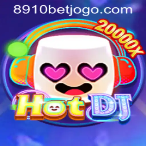Exploring HotDJ: A Rhythm Game Experience and 8910bet PH Login Insights