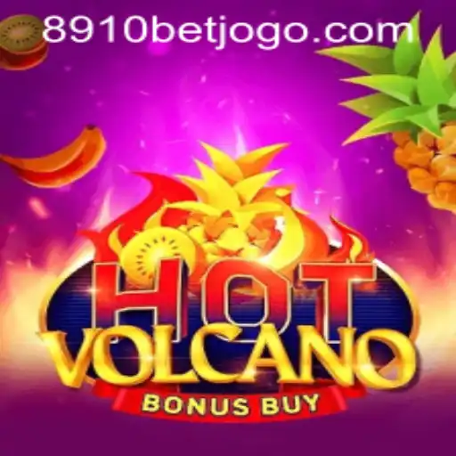 Exploring the Thrilling Depths of HotVolcanoBonusBuy: A Comprehensive Guide