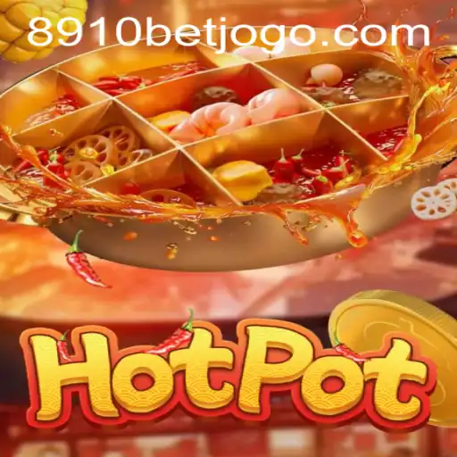Unveiling the Excitement of Hotpot - A Comprehensive Guide