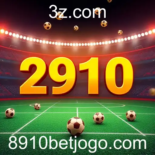 O Impacto dos Sites de Jogos Online em 2025