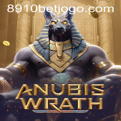 AnubisWrath: A Riveting Journey into the Realm of Ancient Gods